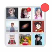 迪友社區(qū)·車友1群群頭像